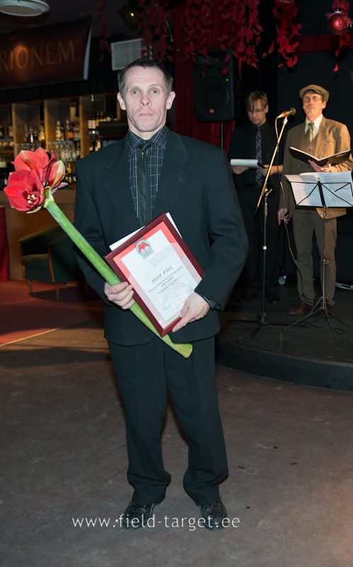 0076   Spordiaasta kokkuvote 2012 tartus (78)